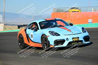 media/Jun-07-2025-Speed Ventures (Sat) [[b125dfaa5b]]/Red group/Turn 2 (Session 1)/